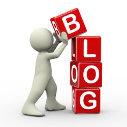 How to Build a Blog