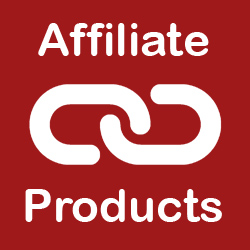 How To Sell Affiliate Products Online