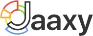 Jaaxy Best Free Keyword Tool