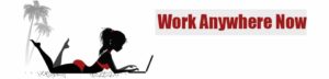 Work Anywhere Now Logo