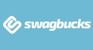 swagbucks name
