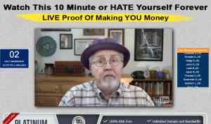 Affiliate Millionaire Club Fake Videos 3