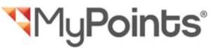 MyPoints logo