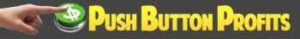 Push Button Profits Logo