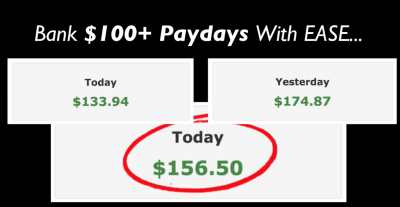 Is Smackdown Profits A Scam Or Can I Make $100/Day In 24 Hrs ...