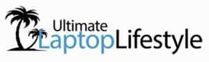 Ultimate Laptop Lifestyle - logo