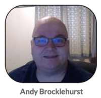 Evergreen Income Machines Andy Brocklehurst