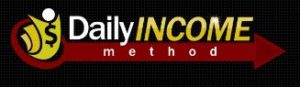 Is-The-Daily-Income-Method-a-Scam