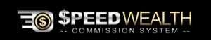 Speed Wealth System logo