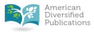 American Diversified Publications logo