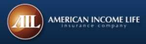 American Income Life Logo