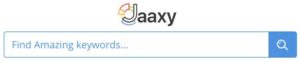 Best Way On How To Check Google Website Keyword Ranking Jaaxy Test Drive