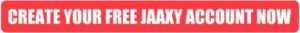 JAAXY - Create Free Account Now Button
