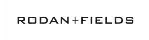 Rodan + Fields Logo