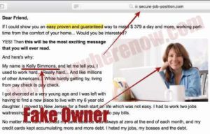 Secure-Job-Position-Fake-Owner