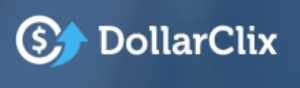 DollarClix Logo