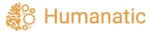 Humanatic logo
