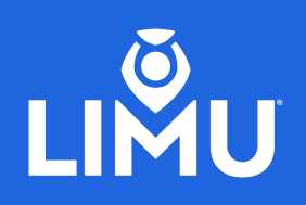 Limu Logo | WorkAnywhereNow.com