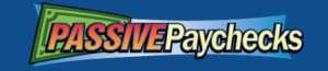 Passive Paychecks Logo