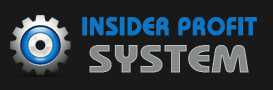 Insider Profit System Logo