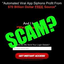 Is Viral Cash App A Scam?