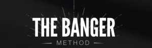 The Banger Method Logo