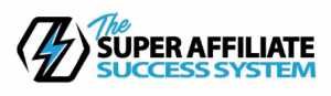 The Super Affiliate Success System Logo