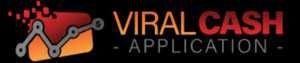 Viral Cash App Logo