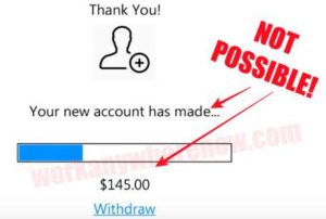 Your Easy Business Lies About Your Live Account Making Money