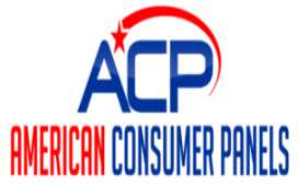 American Consumer Panels Logo