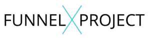 Funnel X Project Logo