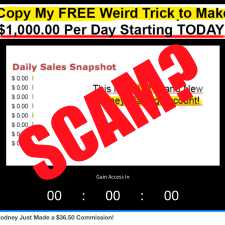 Is Clone My Sites A Scam?