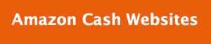 Amazon Cash Websites logo