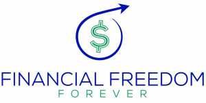 Financial Freedom Forever Logo