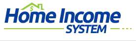 Home Income System pointandclickprofit.com logo
