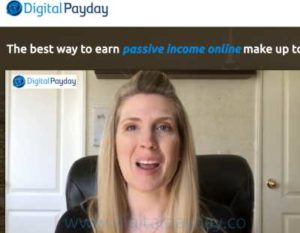 Digital Payday Scam To AVOID Or Say Bye Bye To Your Money ...