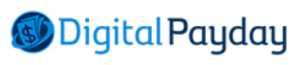 Digital Payday Logo