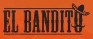 El Bandito logo