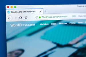 Creating A Blog In WordPress That Engages Your Audience