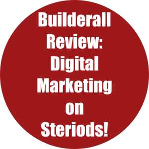 Builderall Review - Digital Marketing On Steroids!